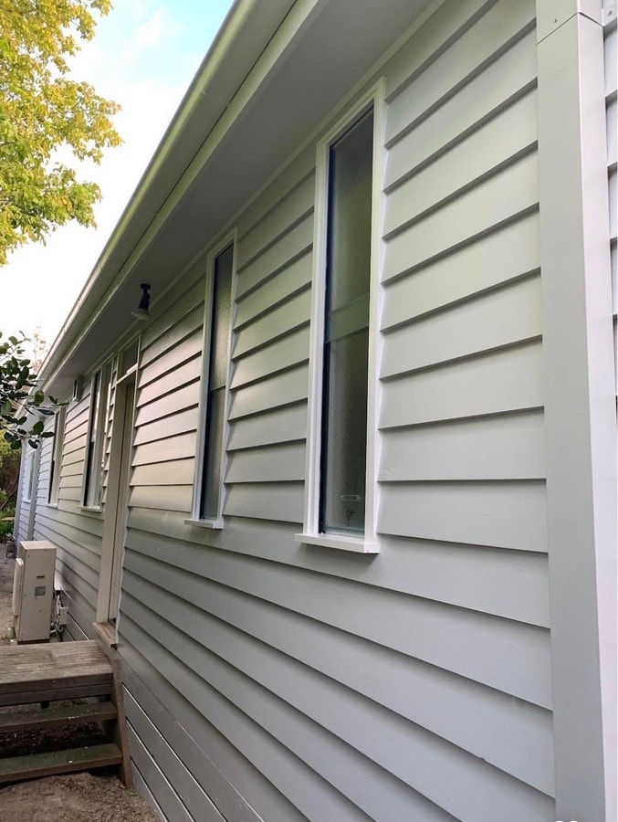 The Best Time to Paint Your Home in Melbourne (And How to Get a Great Deal)