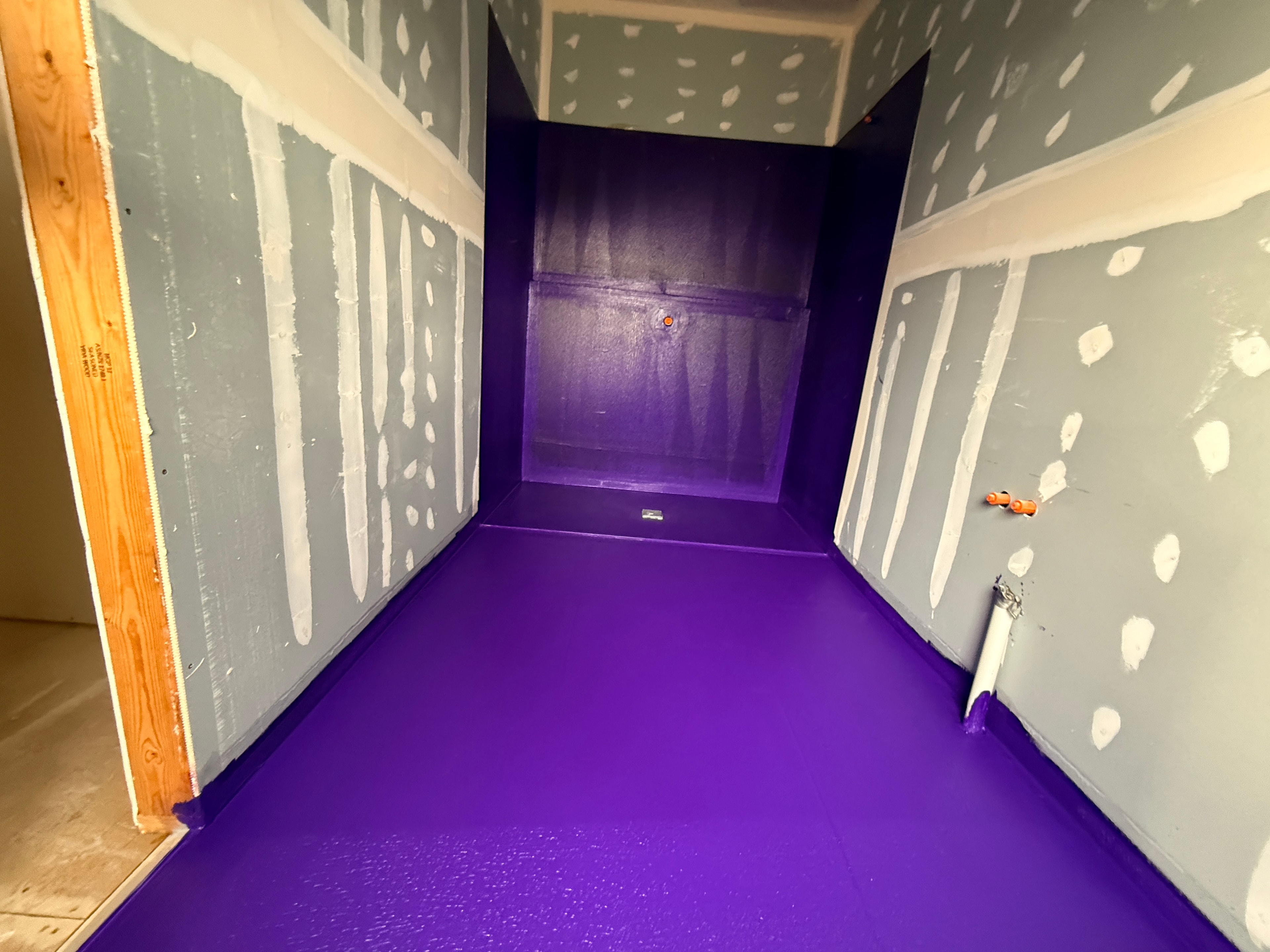 When to Get a Waterproofing Quote in Melbourne